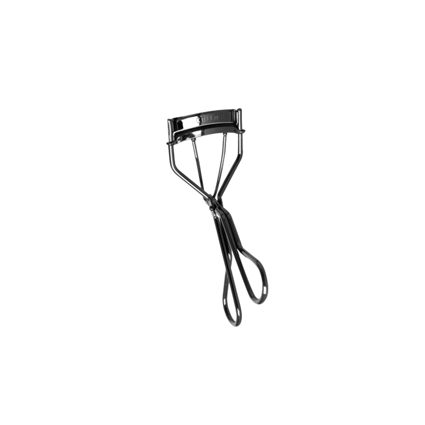 Callas Eyelash Curler with additional two refill pads. Callas Eyelash Curler with additional two refill pads.